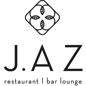 Logo J.AZ